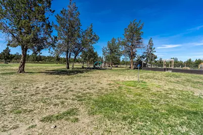 2575 SE Maphet Road, Prineville, OR 97754 - Photo 35
