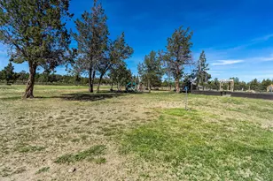 2575 SE Maphet Rd, Prineville, OR 97754 - Photo 35
