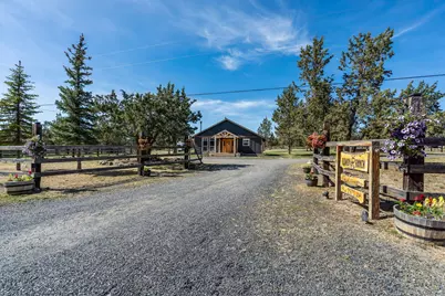 2575 SE Maphet Road, Prineville, OR 97754 - Photo 3