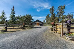 2575 SE Maphet Rd, Prineville, OR 97754 - Photo 3