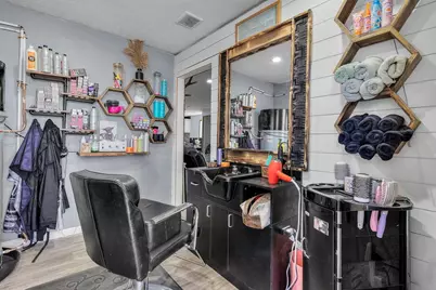 2575 SE Maphet Road, Prineville, OR 97754 - Photo 27