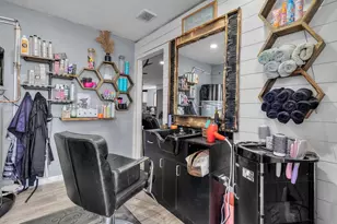 2575 SE Maphet Rd, Prineville, OR 97754 - Photo 27