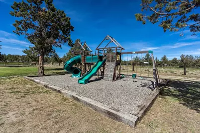 2575 SE Maphet Road, Prineville, OR 97754 - Photo 39
