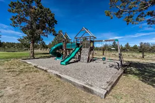 2575 SE Maphet Rd, Prineville, OR 97754 - Photo 39