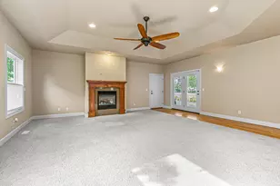 1135 Shake Dr, Central Point, OR 97502 - Photo 13