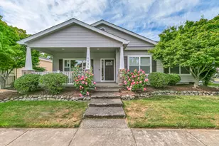 1135 Shake Dr, Central Point, OR 97502 - Photo 17