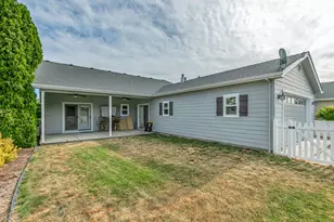 1135 Shake Dr, Central Point, OR 97502 - Photo 29