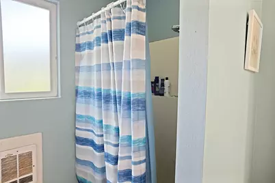 251 W Savage Creek Road, Grants Pass, OR 97527 - Photo 31