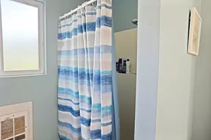 251 W Savage Creek Rd, Grants Pass, OR 97527 - Photo 31