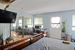 251 W Savage Creek Rd, Grants Pass, OR 97527 - Photo 69