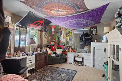 251 W Savage Creek Road, Grants Pass, OR 97527 - Photo 63