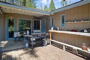 251 W Savage Creek Rd, Grants Pass, OR 97527 - Photo 37