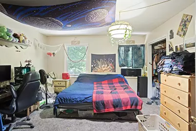 251 W Savage Creek Road, Grants Pass, OR 97527 - Photo 29