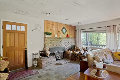 251 W Savage Creek Road, Grants Pass, OR 97527 - Photo 49