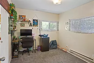 251 W Savage Creek Rd, Grants Pass, OR 97527 - Photo 23