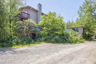 251 W Savage Creek Rd, Grants Pass, OR 97527 - Photo 47