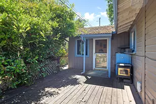 251 W Savage Creek Rd, Grants Pass, OR 97527 - Photo 21