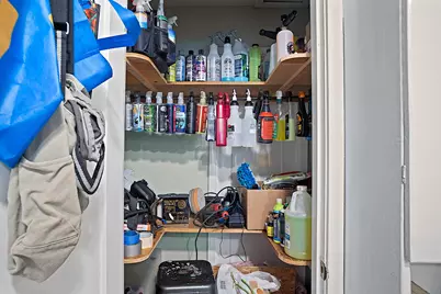 251 W Savage Creek Road, Grants Pass, OR 97527 - Photo 33