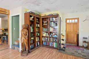 251 W Savage Creek Rd, Grants Pass, OR 97527 - Photo 51