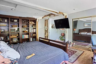 251 W Savage Creek Road, Grants Pass, OR 97527 - Photo 71