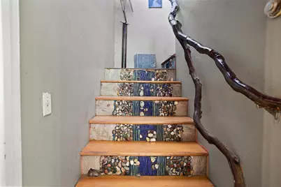 251 W Savage Creek Road, Grants Pass, OR 97527 - Photo 65