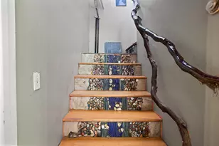 251 W Savage Creek Rd, Grants Pass, OR 97527 - Photo 65