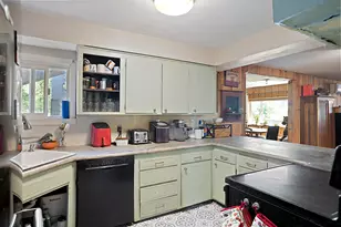 251 W Savage Creek Rd, Grants Pass, OR 97527 - Photo 55