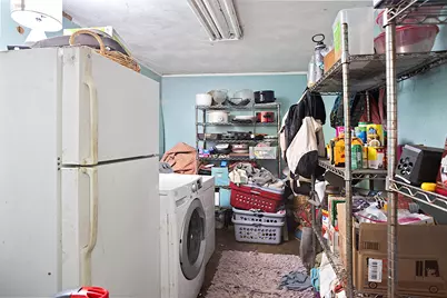 251 W Savage Creek Road, Grants Pass, OR 97527 - Photo 59