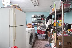 251 W Savage Creek Rd, Grants Pass, OR 97527 - Photo 59