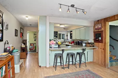 251 W Savage Creek Road, Grants Pass, OR 97527 - Photo 53