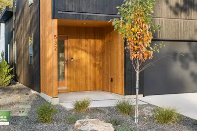 729 W Canopy Way Lot #3, Sisters, OR 97759 - Photo 5