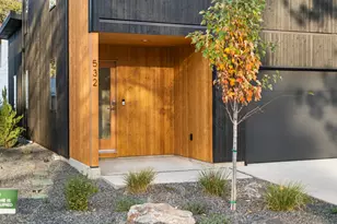 729 W Canopy Wy, Sisters, OR 97759 - Photo 5