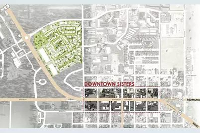 729 W Canopy Way Lot #3, Sisters, OR 97759 - Photo 31