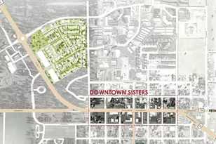 729 W Canopy Wy, Sisters, OR 97759 - Photo 31