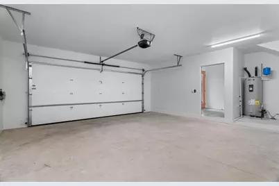 729 W Canopy Way Lot #3, Sisters, OR 97759 - Photo 19