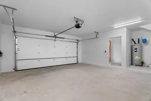 729 W Canopy Wy, Sisters, OR 97759 - Photo 19