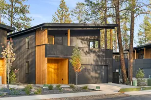 729 W Canopy Wy, Sisters, OR 97759 - Photo 21