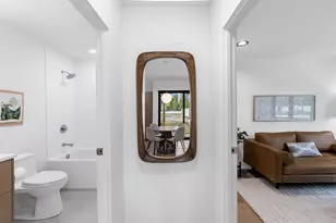 729 W Canopy Wy, Sisters, OR 97759 - Photo 29