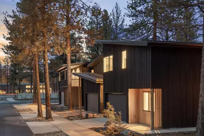 729 W Canopy Way Lot #3, Sisters, OR 97759 - Photo 25