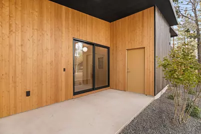 729 W Canopy Way Lot #3, Sisters, OR 97759 - Photo 3