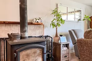 858 E Main St, John Day, OR 97845 - Photo 5