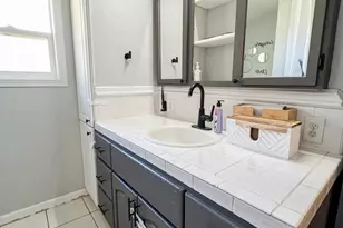 858 E Main St, John Day, OR 97845 - Photo 17