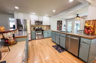 858 E Main St, John Day, OR 97845 - Photo 7