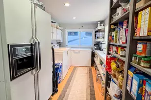 858 E Main St, John Day, OR 97845 - Photo 21