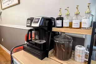 858 E Main St, John Day, OR 97845 - Photo 11