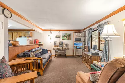 6391 SE Beretta Way, Prineville, OR 97754 - Photo 11