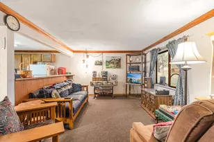 6391 SE Beretta Way, Prineville, OR 97754 - Photo 11