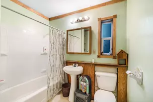 6391 SE Beretta Way, Prineville, OR 97754 - Photo 13