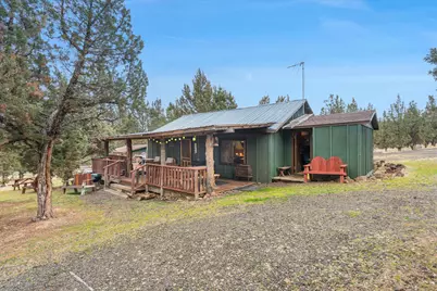 6391 SE Beretta Way, Prineville, OR 97754 - Photo 1