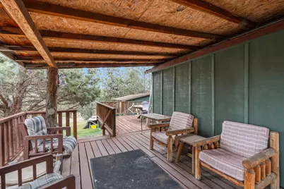 6391 SE Beretta Way, Prineville, OR 97754 - Photo 5